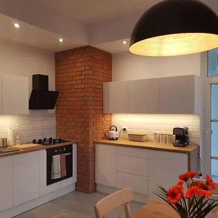 Pod Jasną Górą 23