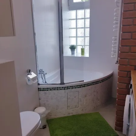 Pod Jasna Gora 23